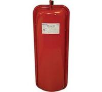Vase d'expansion 10l - SAUNIER DUVAL : S1045600