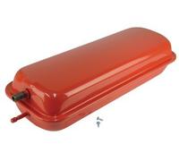 Vase d'expansion 10l - SAUNIER DUVAL : S1045600
