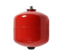Varem Solarvarem LR 12 L Membrane Vase D'Expansion Solaire Glykolbeständig Neuf