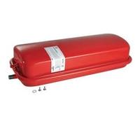 Vase d'expansion 12L ISOTWIN 25/30 - ISOTWIN 25 CDS - ISOMAX 30/35 CDS Réf. 20048250