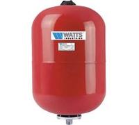 Vase d'expansion 12L M3/4 D280 à vessie interchangeable - WATTS - 22VR12