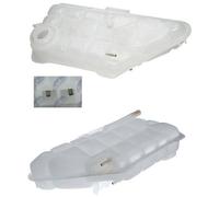 Vase d'expansion 1635000349S1 , 0140500029 , SKET0960014 , T403980 , 10938810