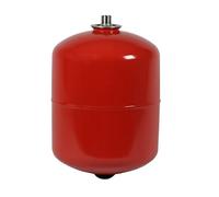 Vase d'expansion 18 L Solarvarem 18l membrane nitrile