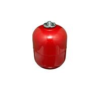 Vase d'expansion 24L M3/4 D280 à vessie interchangeable - WATTS - 22VR24