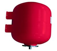 Vase d'expansion 35 L M3/4 D365 à vessie interchangeable WATTS 22VRW35