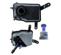 Vase d'expansion 397E0007 , BMS3200030 , SKET0960007 , SKET0960132 , T403985