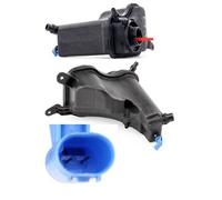 Vase d'expansion 397E0112 , BMS3200032 , SKET0960173 , T403986 , 7551225SX