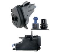 Vase d'expansion 397E0123 , BMS3200036 , SKET0960122 , T403299 , 7551206SX