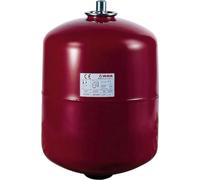 Vase d'expansion 5 L Solarvarem 5l membrane nitrile