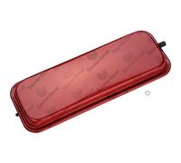 vase d'expansion - 5 litres - themaplus - saunier duval 05741400