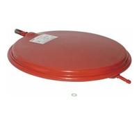 Vase d'expansion 5l - DIFF pour Saunier Duval : S1005000 https://www.fnac.com/mp49675525/Vase-d-expansion-5l-DIFF-pour-Saunier-Duval-S1005000/w-4?oref=a1e38469-0901-e8e6-9a61-1b3b4e691614