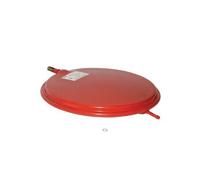 Vase d'expansion 5l- pour Saunier Duval - S1005000