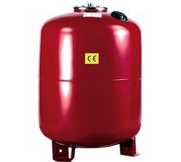 Vase d'expansion 60 L Maxivarem LR 60l membrane changeable