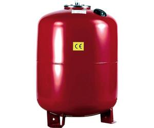 Vase d'expansion 60 L Maxivarem LR 60l membrane changeable