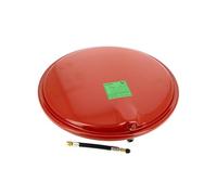 Vase d'expansion 6l 87167569300 pour Chaudiere Elm leblanc G