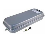 Ariston-Vase Expansion 7.5l Urbia Green Evo 30 Fr Réf. 60000823