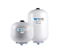 Vase d'expansion 8 L M3/4 D200 WATTS 22AR8N