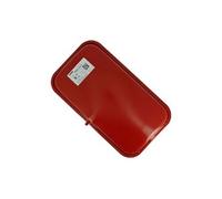 AUER - vase expansion 8l-lel/cos/gial