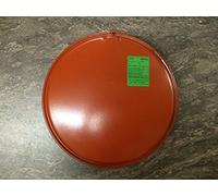 vase d'expansion - 8 litres - lngs/nga - elm leblanc 87154071540