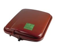 Vase expansion - SAUNIER DUVAL : S1006200