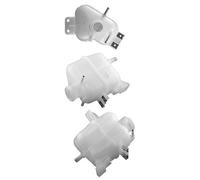 Vase d'expansion 80608 , 42620260 , 95352004 , CZWDW003 , 486665