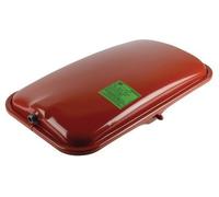 De dietrich - Vase expansion wink 8l - : 97581247