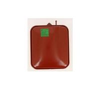 Vase dexpansion 8l, elm leblanc, ref : 87168346970