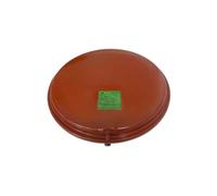 Vase d'expansion 8L GLM523E - ACLEA ELM LEBLANC référence 87167458880.