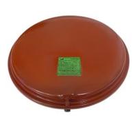 Vase d'expansion 8L GLM523E - ACLEA ELM LEBLANC référence 87167458880. G