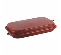 Vase d'expansion 8l INITIA PLUS - DIFF pour De Dietrich Chappée : 710022500