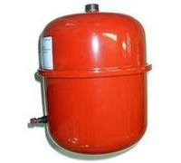 Geminox - Vase expansion THERMA 7l M3/4 - GEMINOX : 87168035200