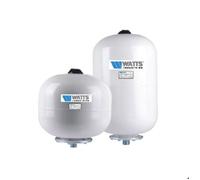 Watts Vase d'expansion 22AR8N 8 L M3/4 D200