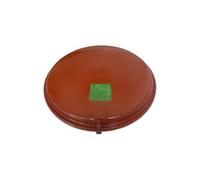 Accessoire chauffage central e.l.m. leblanc Vase d'expansion 8L MEGALIS R-ACLEA II ELM LEBLANC référence 87167609800.