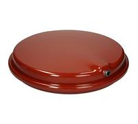 Vase d'expansion 8L T5 chaudière Elm Leblanc Bosch