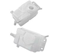 Vase d'expansion 96536545 , 96817343 , 44246I , 10949 , DB0005TT , 486645