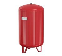 Vase d'expansion à membrane Contra-Flex 1000 litres
