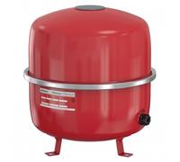 Vase d'expansion chauffage 35/1.5 FLECON PRENIUM - FLAMCO - 16930