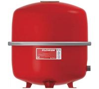 Flamco Vase d'expansion Flexcon Premium 50 l
