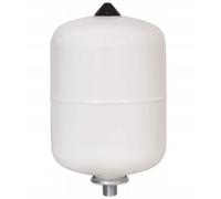 Vase d'expansion à membrane pour eau chaude sanitaire 8L