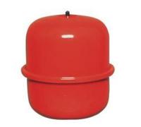 Vase d'expansion à membrane suspendu 12 litres réf. V012