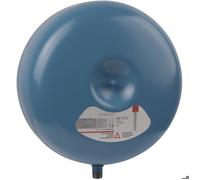 Vase d'expansion à vessie Pneumatex - 18 L - IMI