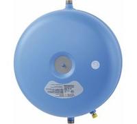 Vase d'expansion à vessie sanitaire ADF 8l - IMI : 7112000