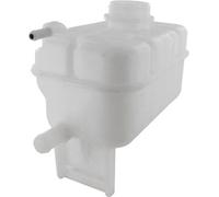 Vase d'expansion ACKOJA, liquide de refroidissement Qualité originale ACKOJA
