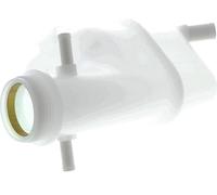Vase d'expansion ACKOJA, liquide de refroidissement Qualité originale ACKOJA