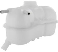 Vase d'expansion ACKOJA, liquide de refroidissement Qualité originale ACKOJA