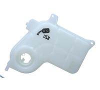 VASE D'EXPANSION AUDI A6 2.5TDI 97-04