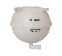 Vase d'expansion, liquide de refroidissement Matière plastique 1114700300