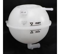 MEYLE 100 121 0033 Vase d'expansion, liquide de refroidissement