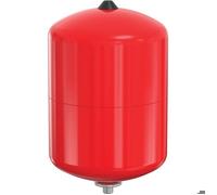 Vase expansion Baseflex 25L 1.5 FLAMCO 6bar - 25303 G
