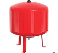 Vase d'expansion - Baseflex - FLAMCO - 35 L